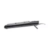 Klaviatūra Logitech K120 verslui
