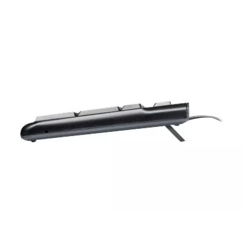 Klaviatūra Logitech K120 verslui
