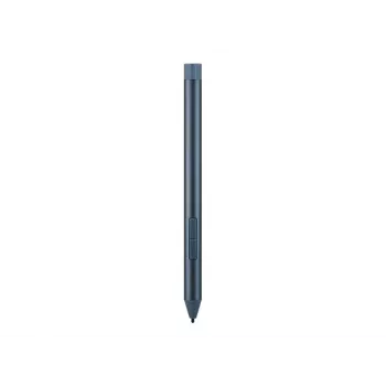 Skaitmeninis rašiklis Lenovo GX81N91321 – aktyvus stilius su 4096 slėgio lygiais