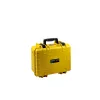 B&W International outdoor.case Type 4000 – kietas dėklas dronui