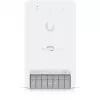 Durų prieigos kontrolės sistema Ubiquiti G3 Starter Kit pilka balta