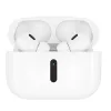 Extralink Lifestyle HarmonySound V1.0 belaidės ausinės, Bluetooth 5.3, IPX4
