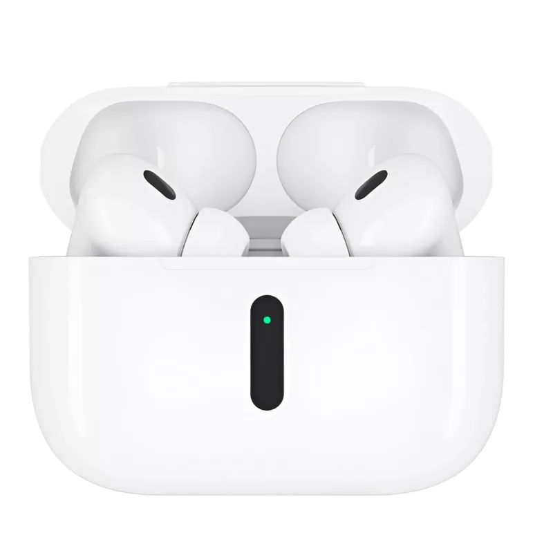 Extralink Lifestyle HarmonySound V1.0 belaidės ausinės, Bluetooth 5.3, IPX4