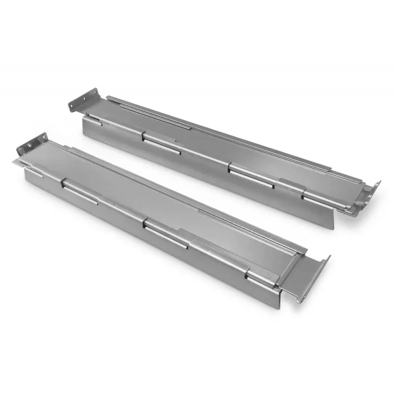 TVirtinimo rinkinys UPS Digitus DN-170109