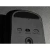 Belaidė pelė Keychron M2-A1 RF / Bluetooth / USB Type-C