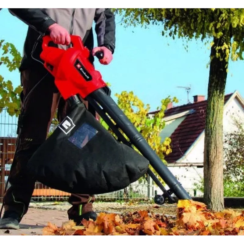 Pūstuvas Einhell GC-EL 3024 E