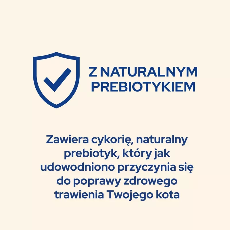 Purina CAT CHOW sausas kačių ėdalas 1,5 kg Suaugę kalakutiena