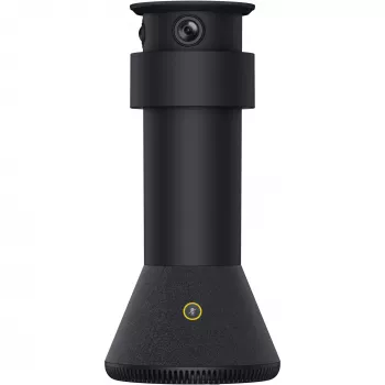 Yealink Mtower originalus spausdintuvo kasetė
