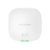 Belaidžio ryšio prieigos taškas HPE Instant On AP32 2.4 GHz 5 GHz 6 GHz Wi-Fi 6E
