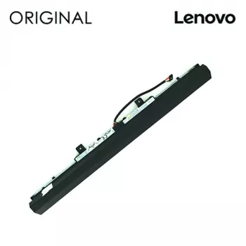 Originali nešiojamojo kompiuterio baterija LENOVO L15C3A0 L15S3A01