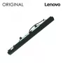 Originali nešiojamojo kompiuterio baterija LENOVO L15C3A0 L15S3A01