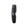 Panasonic ER-GB96 ilgų barzdų kirpimo mašinėlė