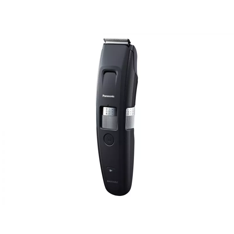 Panasonic ER-GB96 ilgų barzdų kirpimo mašinėlė