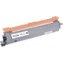 Renkforce Toner, pakeičiantis Brother TN248BK, TN-248BK, juodas, 1000 puslapių, RF-Toner-BTN248BK RF-6922960 (RF-6922960)