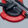 Grandininio pjūklo galąstuvas Einhell GC-CS 85 E 85 W 5500 aps/min