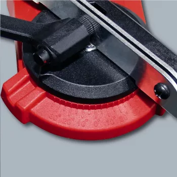 Grandininio pjūklo galąstuvas Einhell GC-CS 85 E 85 W 5500 aps/min