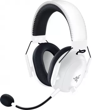 Belaidės ausinės žaidimams Razer BlackShark V2 Pro