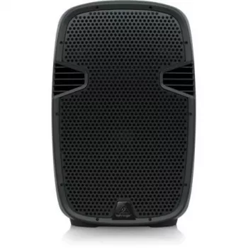 Behringer 000-E4T00-00010 – originalus BEHRINGER gaminys