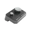 Garso plokštė Sound Blaster G8