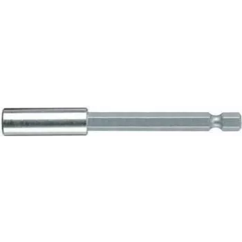 Wera 899/4/1 antgalio laikiklis, 152 mm, 1/4", 05053458001