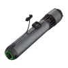 Povandeninis motoroleris Waydoo Subnado (MPN 5010000095) 2 greičiai – SUP rinkinys