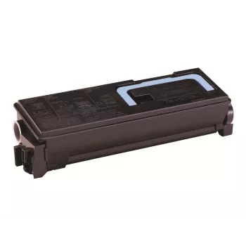 Originalus KYOCERA TK-570K juodas kasečių toneris
