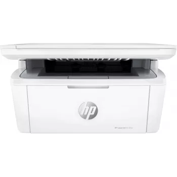 Spausdintuvas HPE 2A130F#ABD