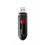 USB atmintukas „SanDisk Cruzer Glide“ 128GB USB Type-A 2.0