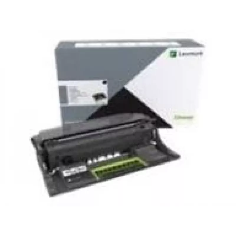 Vaizdo blokas Lexmark 56F0ZA0