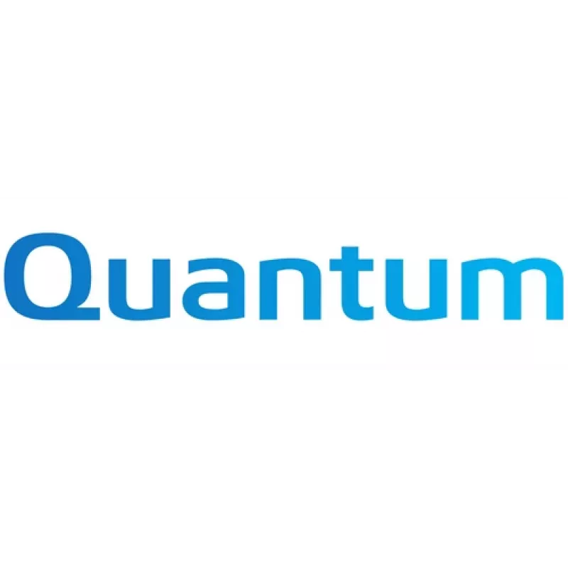 Quantum maitinimo blokas perteklinis / karštai keičiamas (kištukinis modulis)