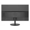 Monitorius Hikvision DS-D5019S0-1P0 LED 18,5 colio (47 cm) 1366×768 HD, 14 ms, VESA, juodas