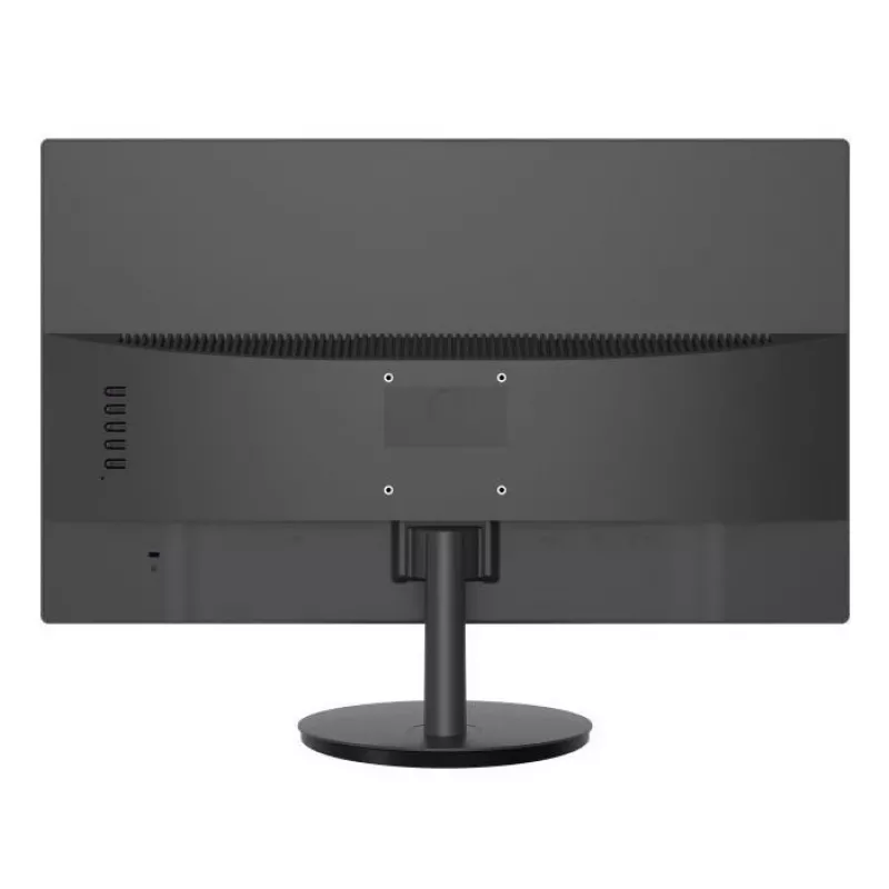 Monitorius Hikvision DS-D5019S0-1P0 LED 18,5 colio (47 cm) 1366×768 HD, 14 ms, VESA, juodas