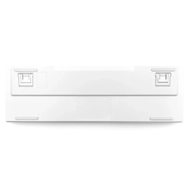 Mechaninė klaviatūra MEDIA-TECH MT1259 Red Core MX60, 60 % formos faktorius, CHERRY MX Red jungikliai, RGB apšvietimas, USB, aukšto profilio klavišai