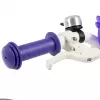 Rower HUFFY Disney PRINCESS 16