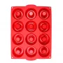 Virtuvinis kombainas Jata HMOL5212 – 800 W, 1,5 L dubuo