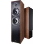Grindinis garsiakalbis Magnat Monitor S80 ATM riešutas, 2,5 krypčių, 100 W RMS, 4 Ω, 26–38000 Hz