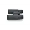 KODAK BCS600BK žiūronai, 12x, 32 mm, stogo prizmė, FC lęšiai, juodi, 344 g
