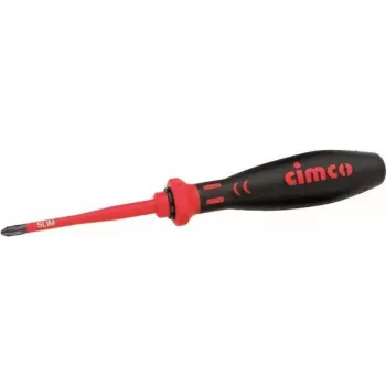 Cimco 117779 Atsuktuvas tiesiu antgaliu