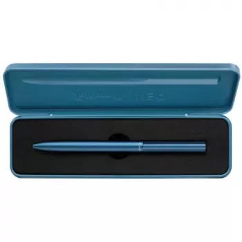 Pelikan 822473 mėlyna