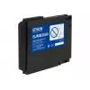 Epson SJMB3500 priežiūros dėžutė, skirta ColorWorks C3500 serijai