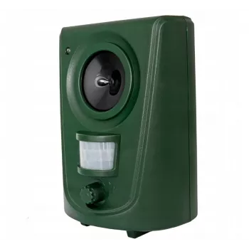 Extralink EX.98840 juoda