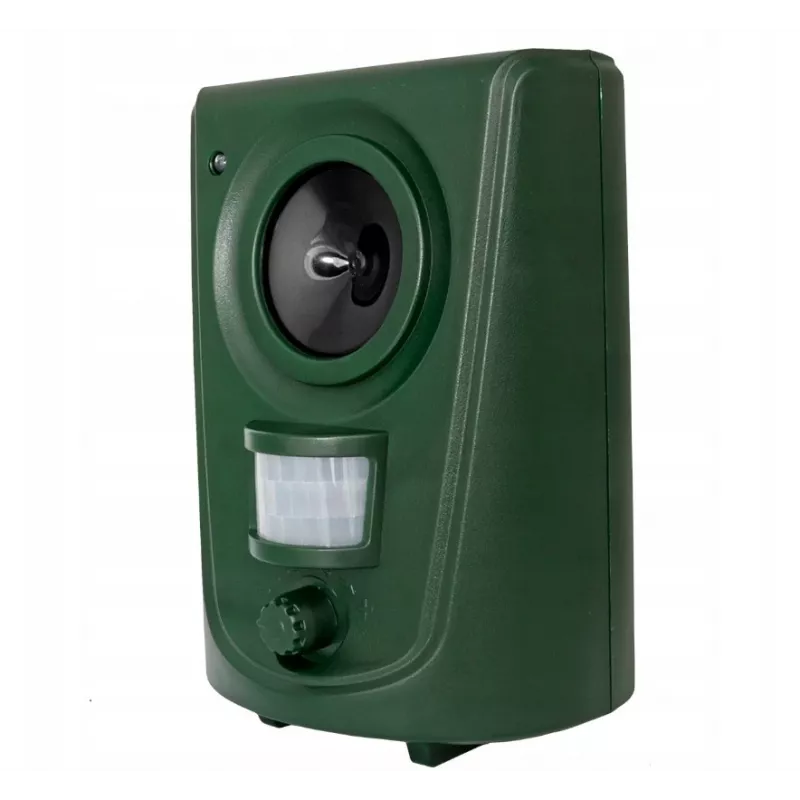 Extralink EX.98840 juoda