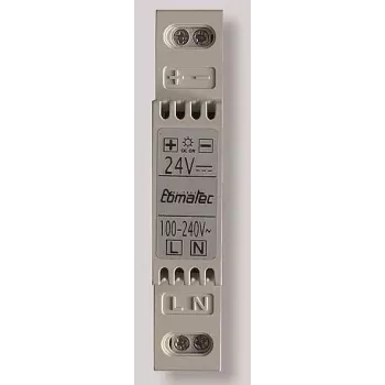Siedle maitinimo blokas PSM 1 12 24 (210010340-00)