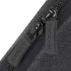 Rivacase Antishock 35.6 cm (14 colių) nešiojamojo kompiuterio dėklas