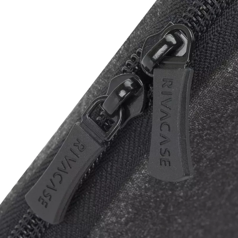 Rivacase Antishock 35.6 cm (14 colių) nešiojamojo kompiuterio dėklas