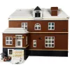 LEGO Ideas 21330 Namuose vieni
