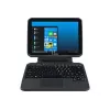 Zebra ET80 Intel® Core™ i5 256 GB 30,5 cm (12 colių) 16 GB Wi-Fi 6E (802.11ax) Windows 10 Pro Juoda