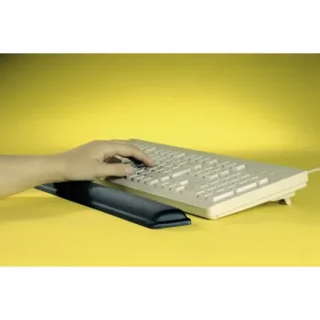 Durable 574958