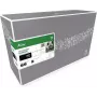 AS20371 LEXMARK 20N2HK0 CS/CX - Suderinamas - Tonerio kasetė