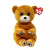 Ty Bear 24 cm